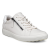 ECCO Soft 7 W White 490553-50696