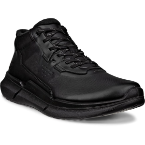 ECCO Biom 2.2 M Black