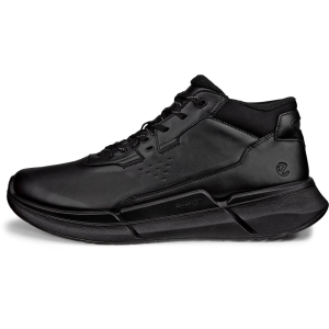 ECCO Biom 2.2 M Black