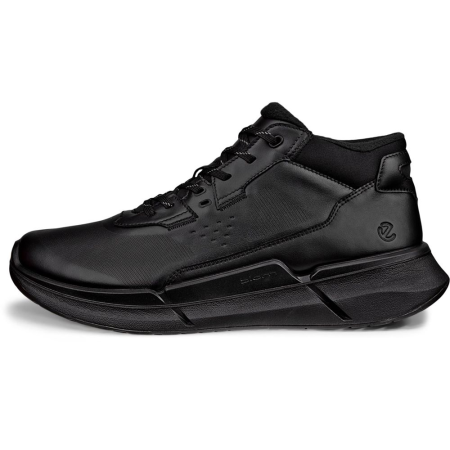 ECCO Biom 2.2 M Black