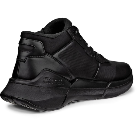 ECCO Biom 2.2 M Black