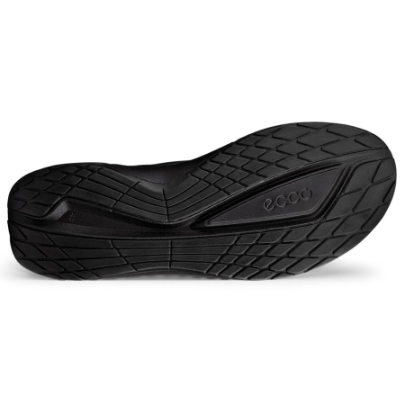ECCO Biom 2.2 M Black
