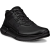ECCO Biom 2.2 M Black 830894-01001
