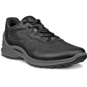 ECCO Biom Energi M Black