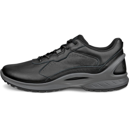 ECCO Biom Energi M Black