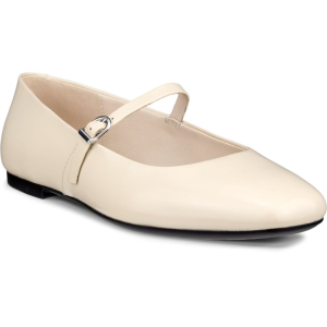 ECCO Margot Limestone