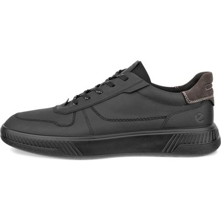 ECCO Move M Black