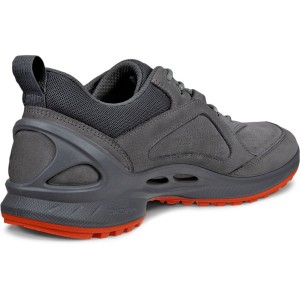 ECCO Biom Energi M Magnet