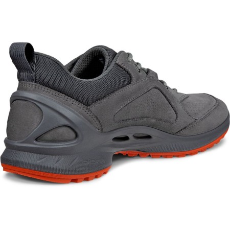 ECCO Biom Energi M Magnet