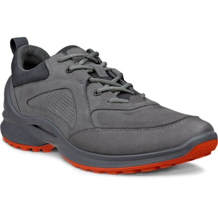 ECCO Biom Energi M Magnet