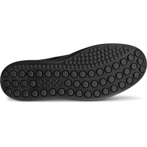 ECCO Soft 60 M Black