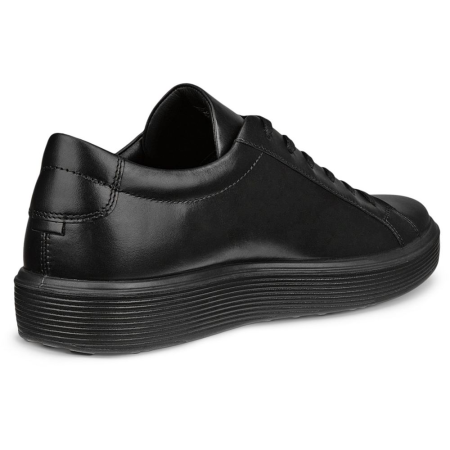 ECCO Soft 60 M Black