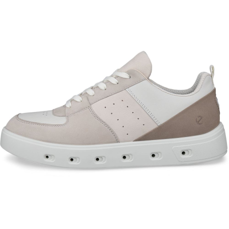 ECCO Street 720 W Gravel