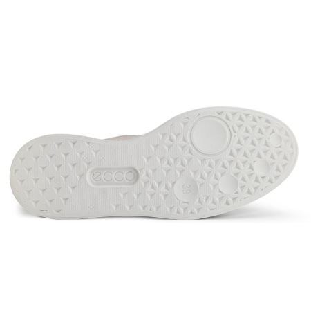 ECCO Street 720 W Gravel