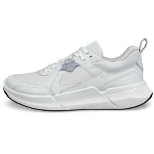 ECCO Biom 2.2 W White