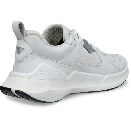 ECCO Biom 2.2 W White