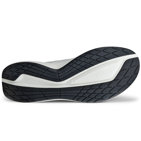 ECCO Biom 2.2 W White