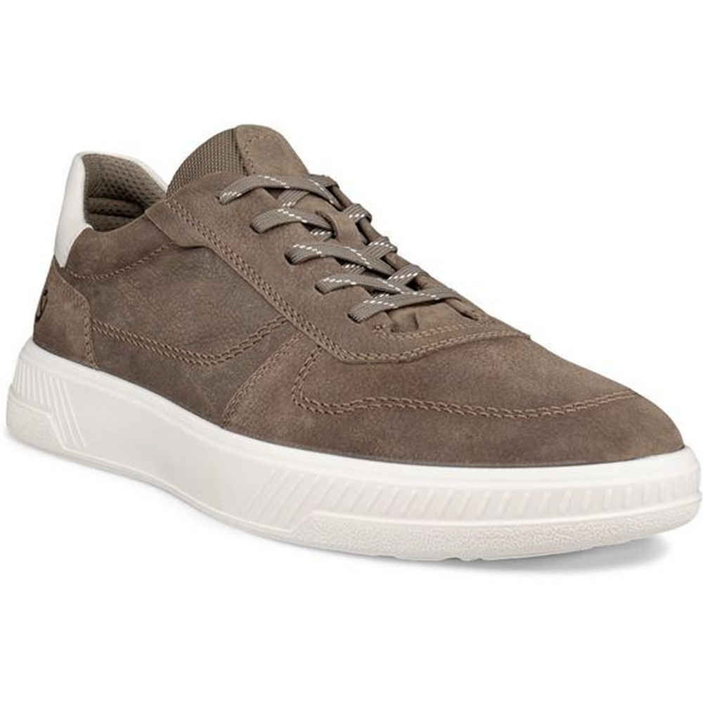 Ghete ECCO Move M Dark Clay