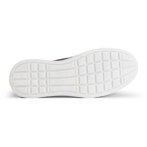 ECCO Move M Dark Clay