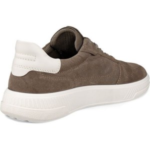 ECCO Move M Dark Clay