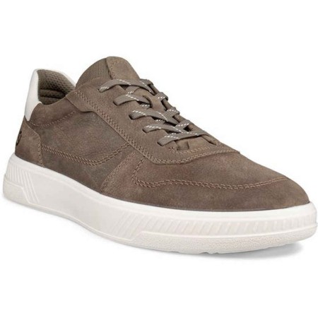 ECCO Move M Dark Clay