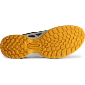 ECCO Biom Energi M Dark Clay