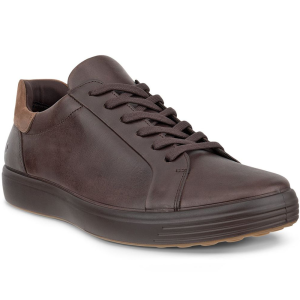 ECCO Soft 7 M Mocha