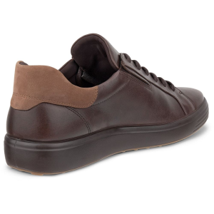ECCO Soft 7 M Mocha