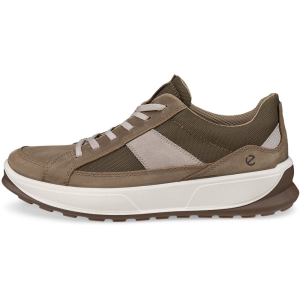 ECCO Byway 2.0 Dark Clay