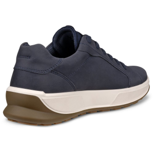 ECCO Byway 2.0 Marine