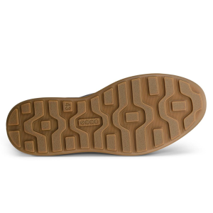 ECCO Byway 2.0 Marine