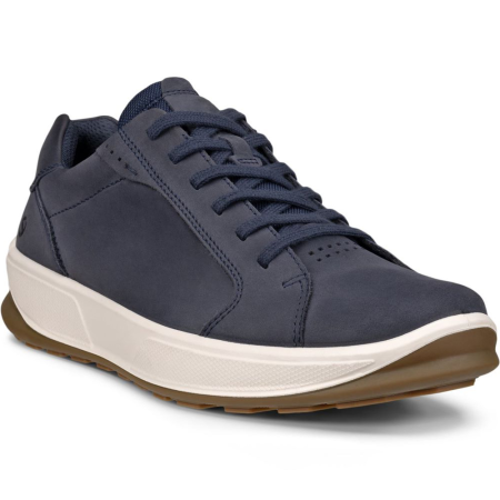 ECCO Byway 2.0 Marine