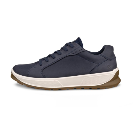 ECCO Byway 2.0 Marine