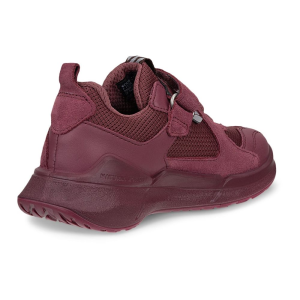 ECCO Biom 2.2 K Nocturne