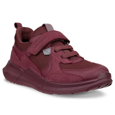 ECCO Biom 2.2 K Nocturne