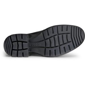ECCO Metropole Oslo W Black