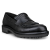 ECCO Metropole Oslo W Black 232853-01001