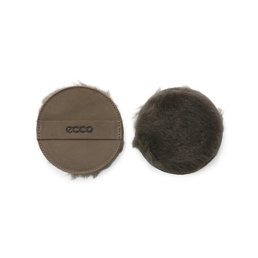 Curățare ECCO Polishing Pads-2 Pack