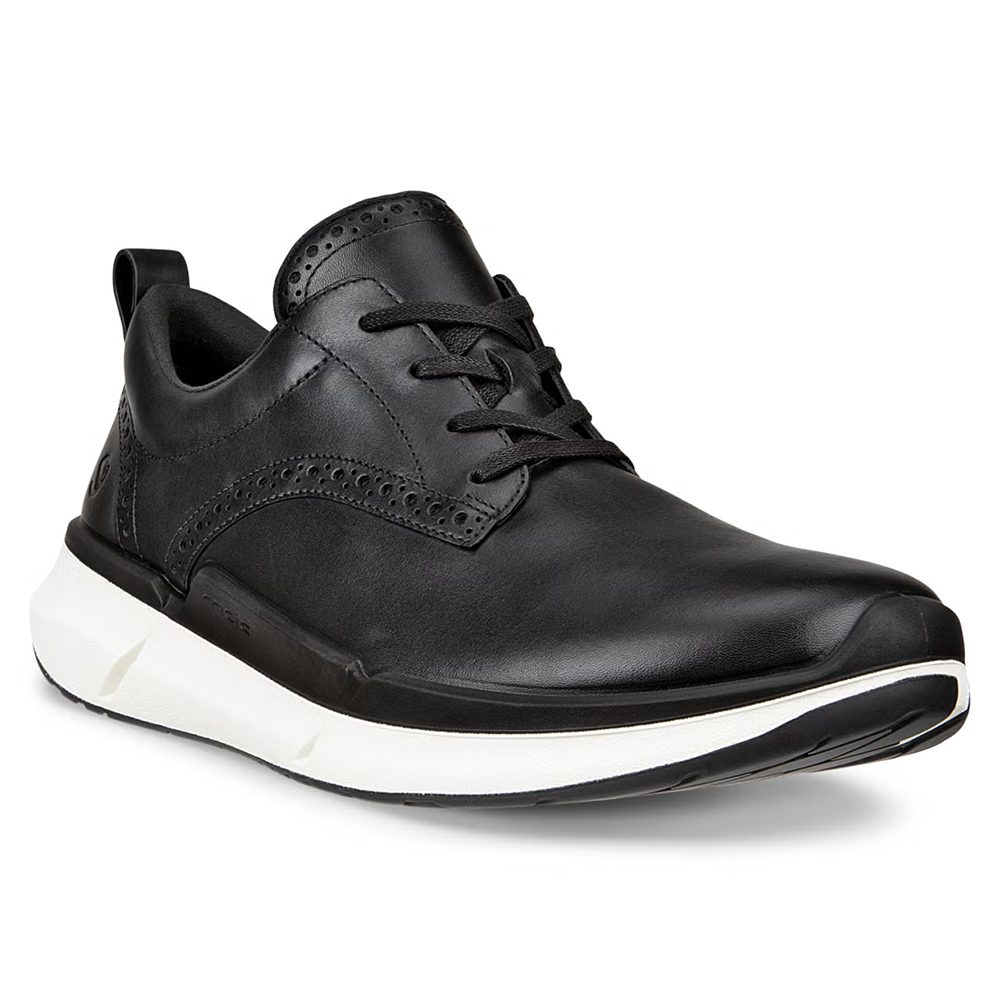 Кроссовки ECCO BIOM 2.2 M