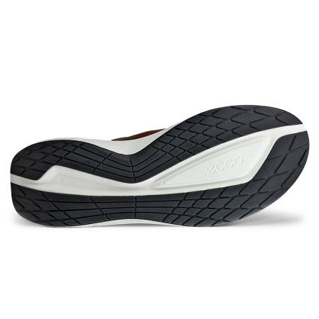 ECCO BIOM 2.2 M