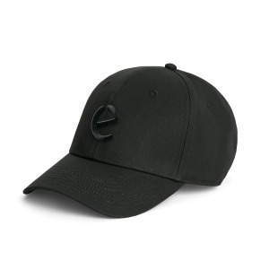 Шапки, кепки и перчатки ECCO Soft Cap Adult