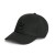 ECCO Soft Cap Adult 909800900101