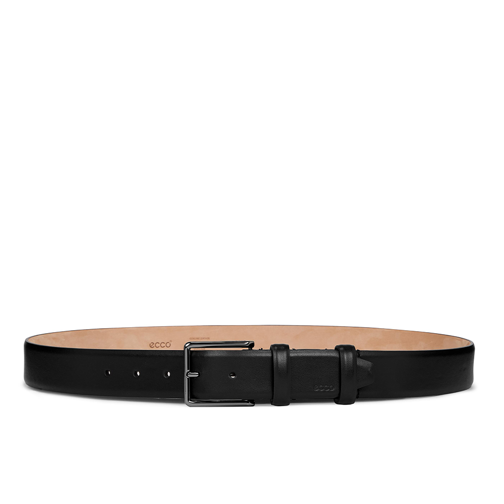 Ремни ECCO Belt