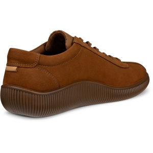 ECCO Soft Zero M Camel