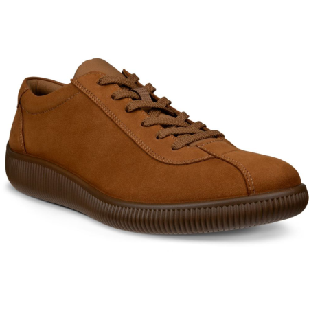 ECCO Soft Zero M Camel