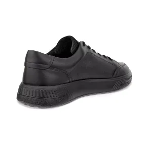 ECCO Move M Black