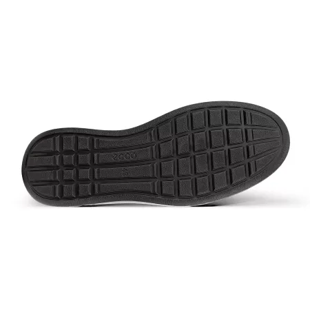 ECCO Move M Black