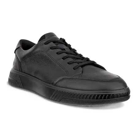 ECCO Move M Black