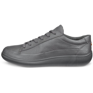 ECCO Soft Zero M Magnet