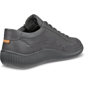 ECCO Soft Zero M Magnet